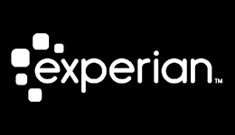 Experian